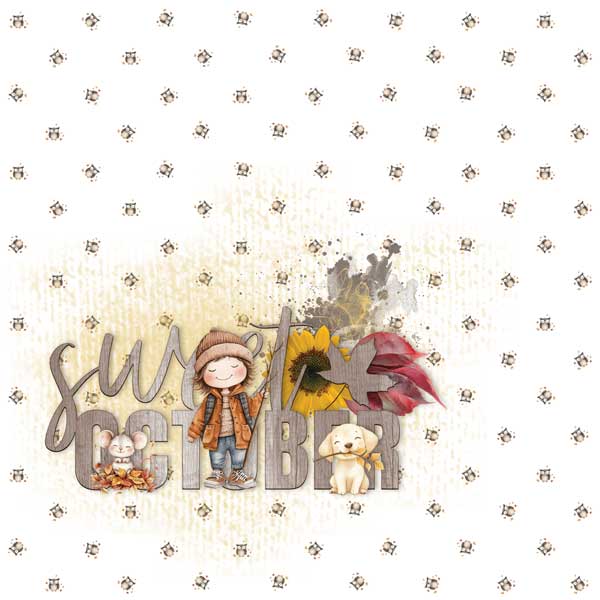 -SweetOctober-Anke55.jpg