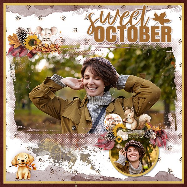 SweetOctober_ollitko_600.jpg