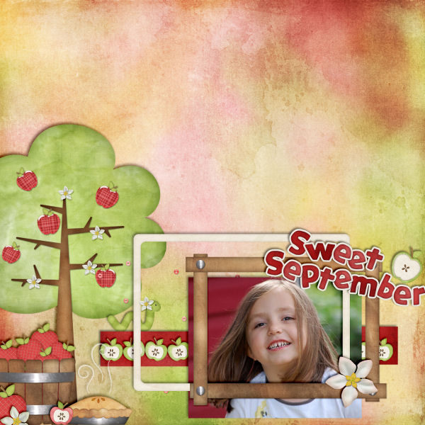 SweetSept