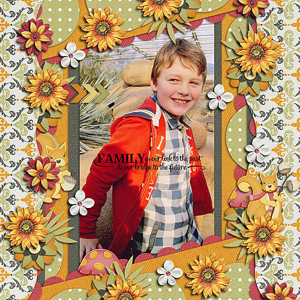 sweetsonofmysmall