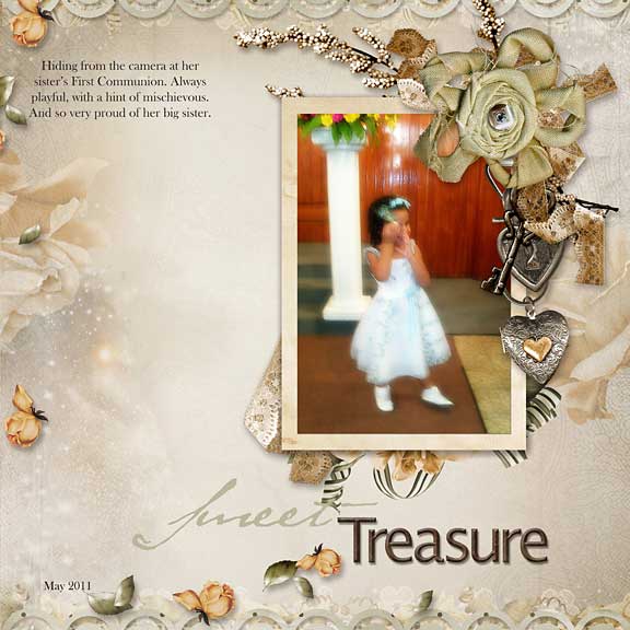 SweetTreasure1