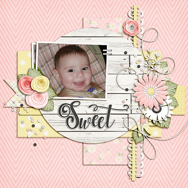 Swet