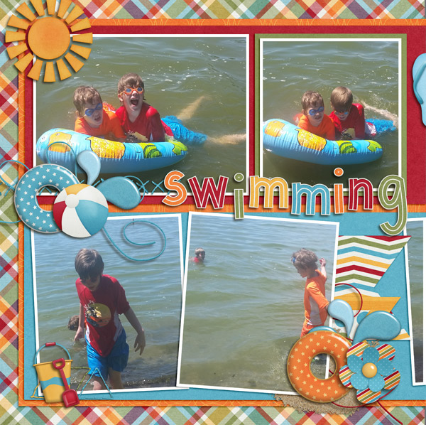 swim-lake-1