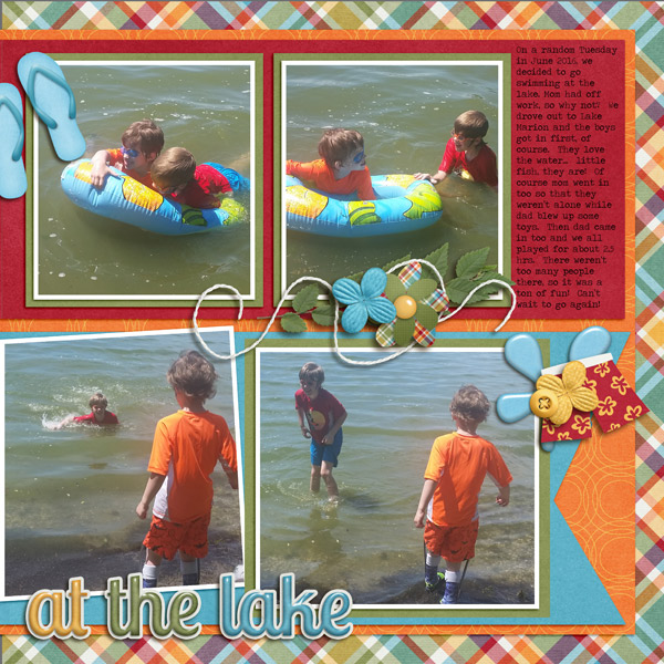 swim-lake-2