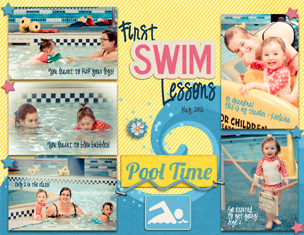 Swim-Lessons