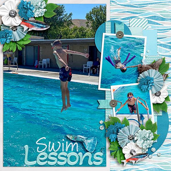 Swim-Lessons