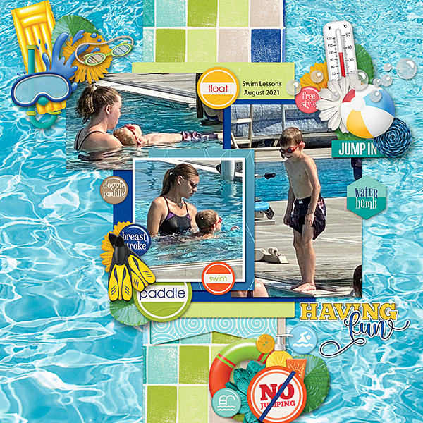 Swim-lessons2