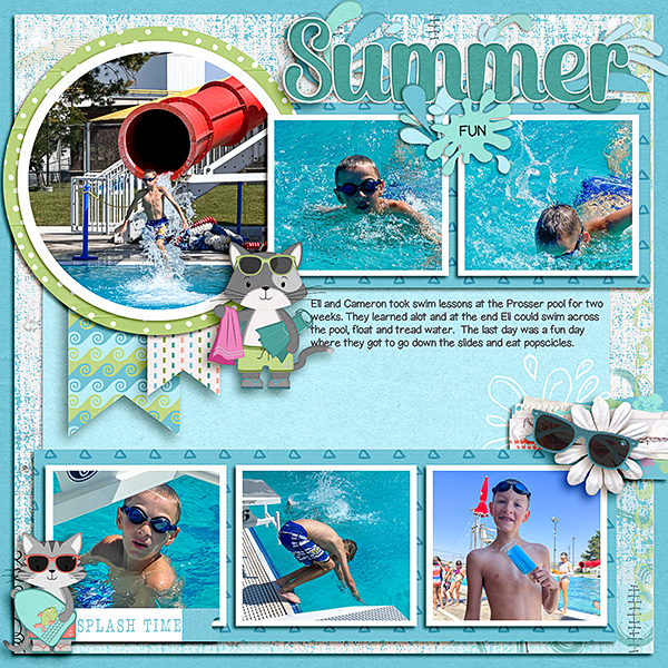 Swim-Lessons4