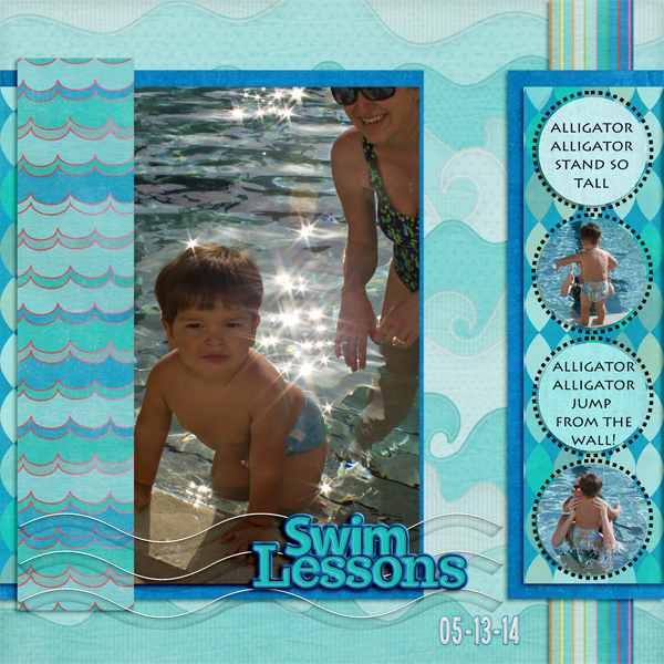Swim Lessons_L