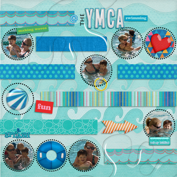 Swim Lessons_R