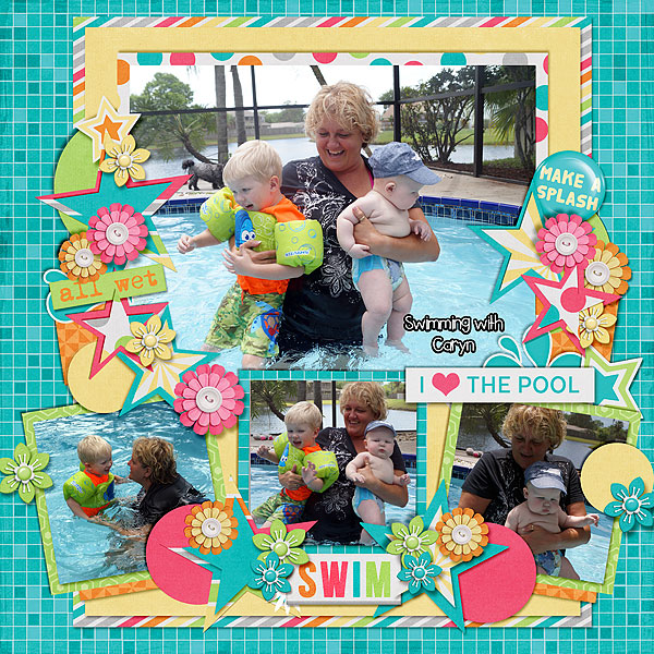 swim-with-caryn