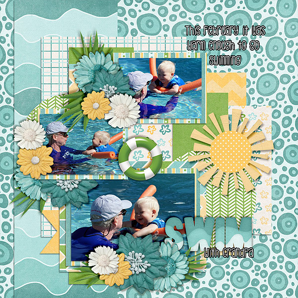 swim-with-gpa-boote
