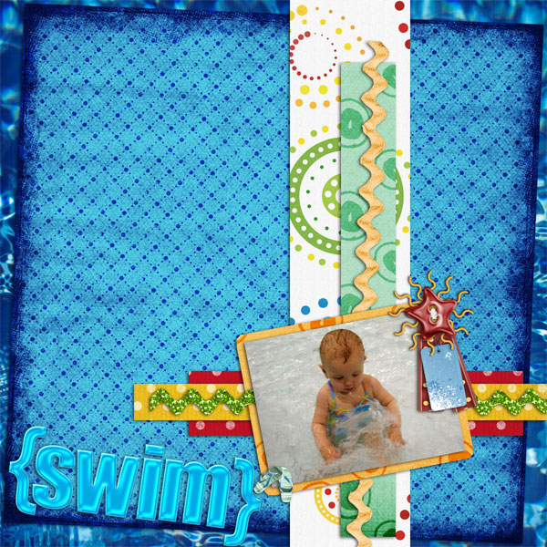 Swim