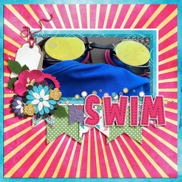 Swim