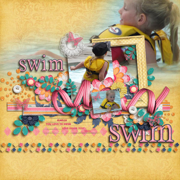Swim