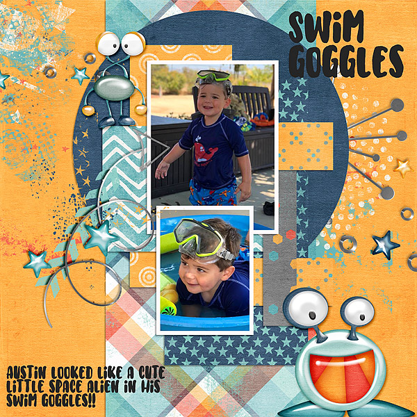 Swim_Goggles_tinci_challenge_rfw