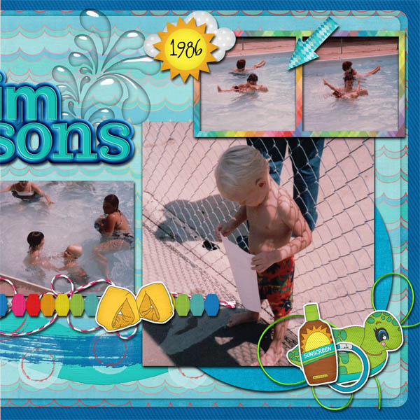 Swim_Lessons-rt_SwimLikeAFish-CMG_aprilisa_PP41_template2_copy_2