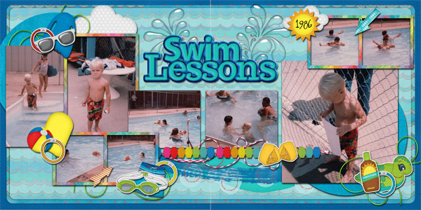 Swim_Lessons_SwimLikeAFish-CMG_aprilisa_PP41_template2_copy