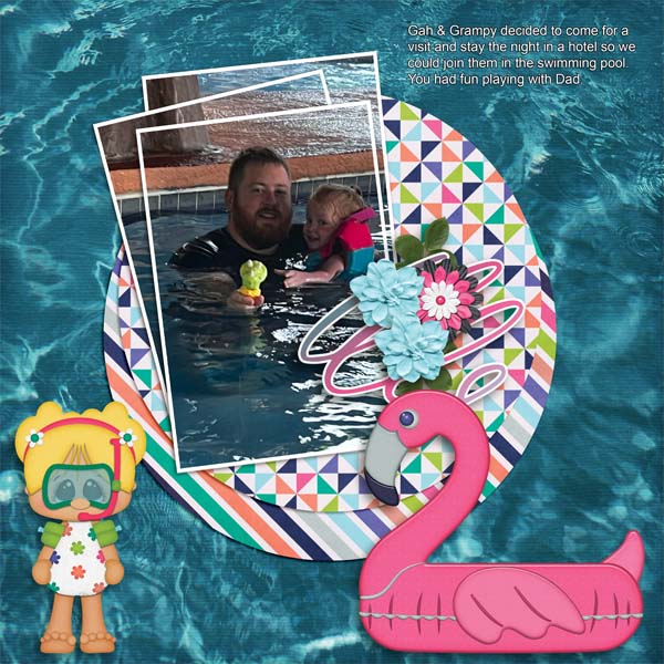 Swimming8