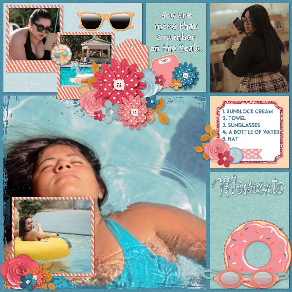 Swimming_pool