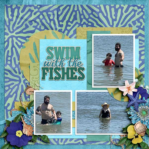 swimswim