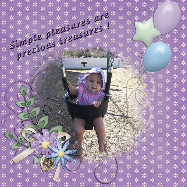 Swing