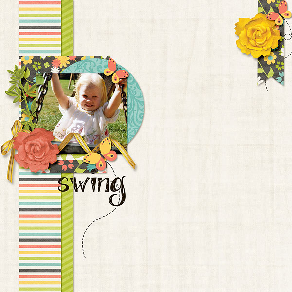 Swing