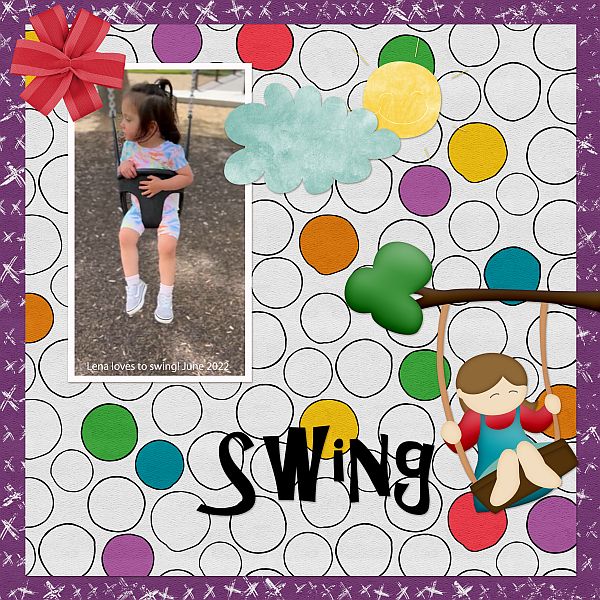 Swing