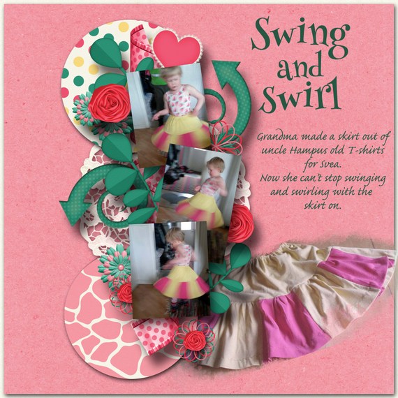 Swing_and_swirl