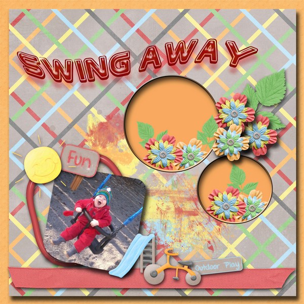 Swing_away