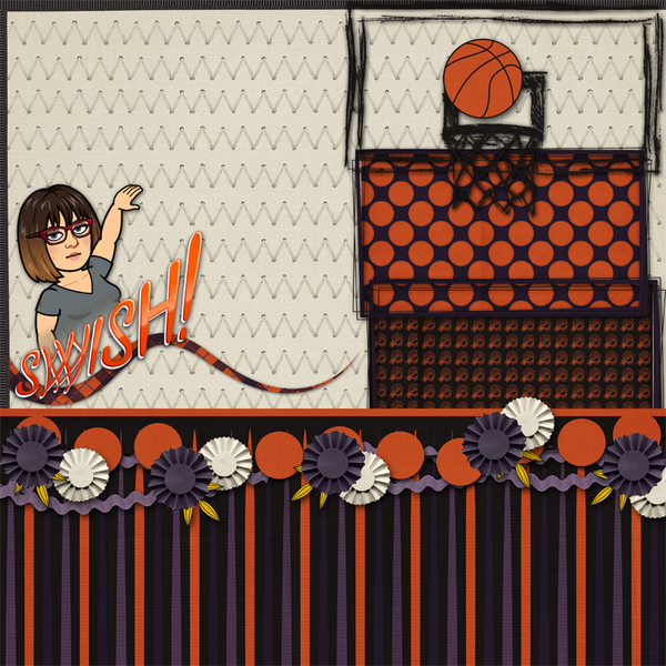 Swish