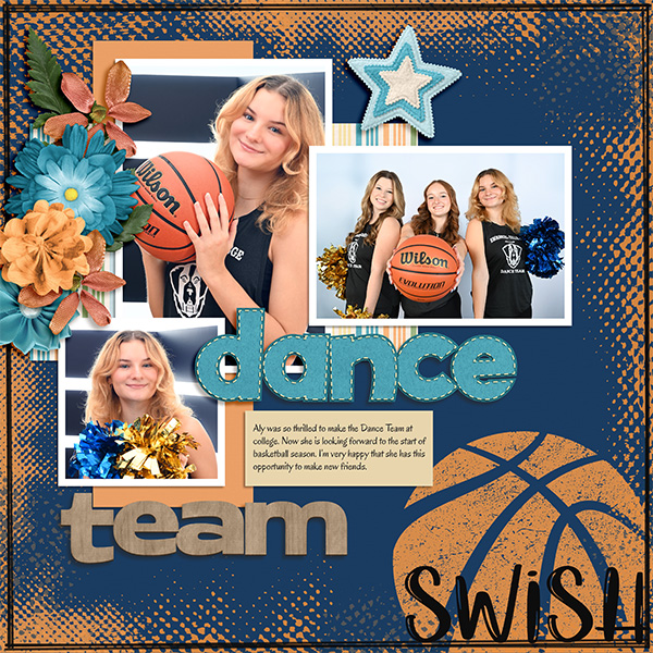 Swish