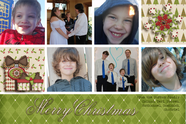 SwL-temp--jss-boughs-of-holly