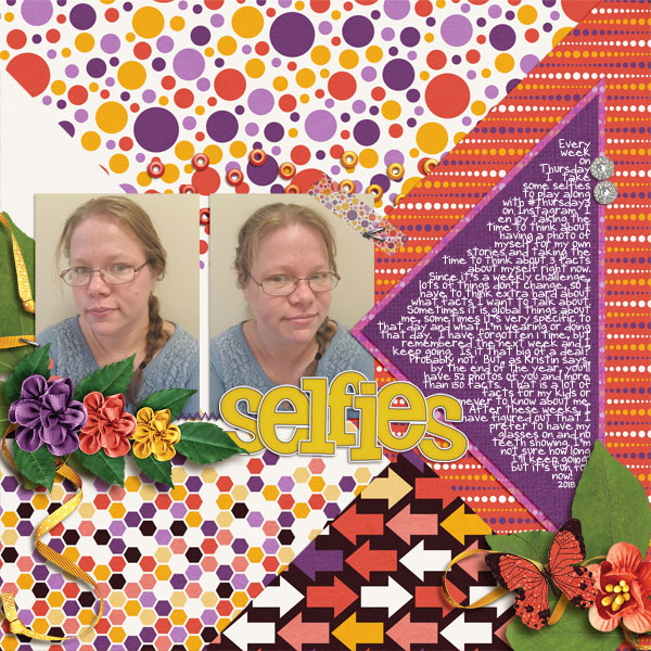 SwL_4_16_MISTemplate-jocee-littlethings-et-al