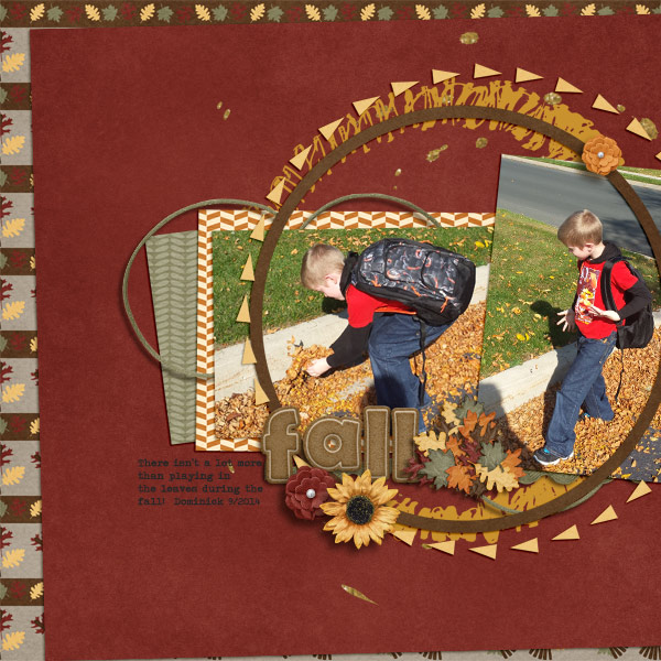 SwL_CirclesareFunTemplate-LRT-hello-autumn-alpha-connieprince