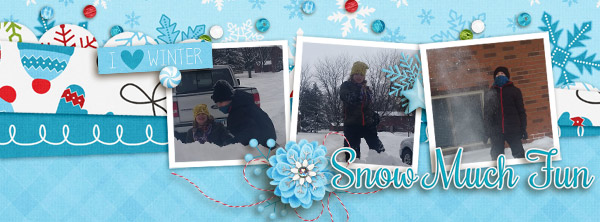 SwL_CoverTemplate--JSS-WINTER-WHIMSIES