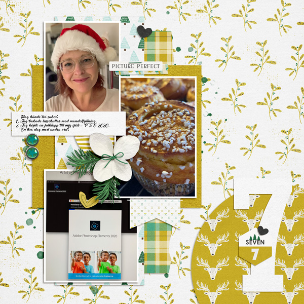 SwL_DYD_HollyJolly-ck07