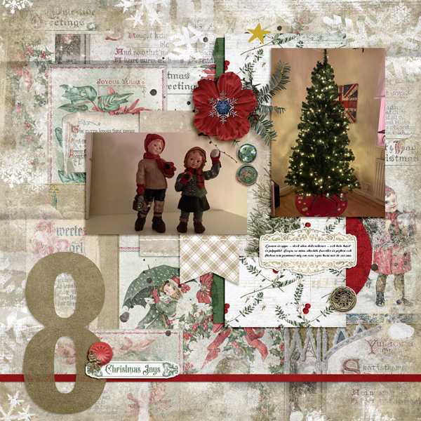 SwL_DYD_HollyJolly-ck08