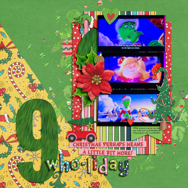 SwL_DYD_HollyJolly-ck09