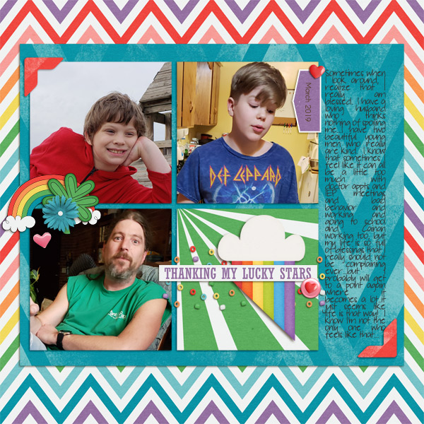 SwL_InstaLifeInstpiredTemplate-bhs-lucky-me-mini-be-magical