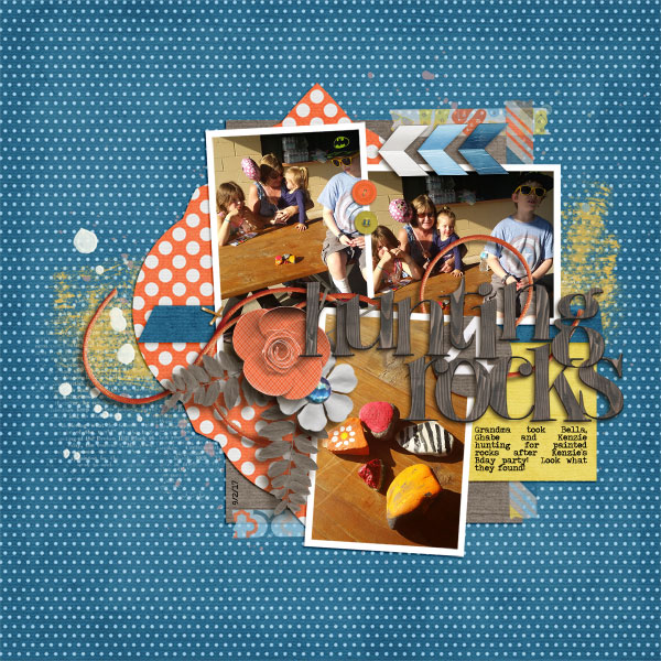 SwL_JanurayMISTemplate-laurie-scraps-staycation-just-be