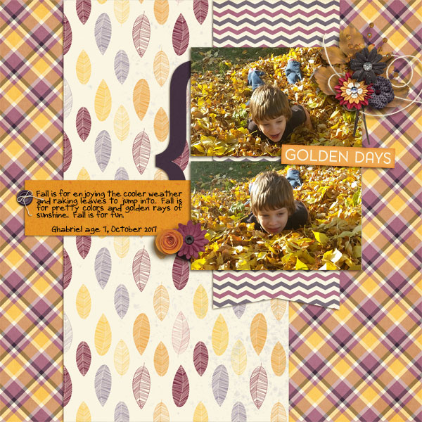 SwL_MBC_1017Template