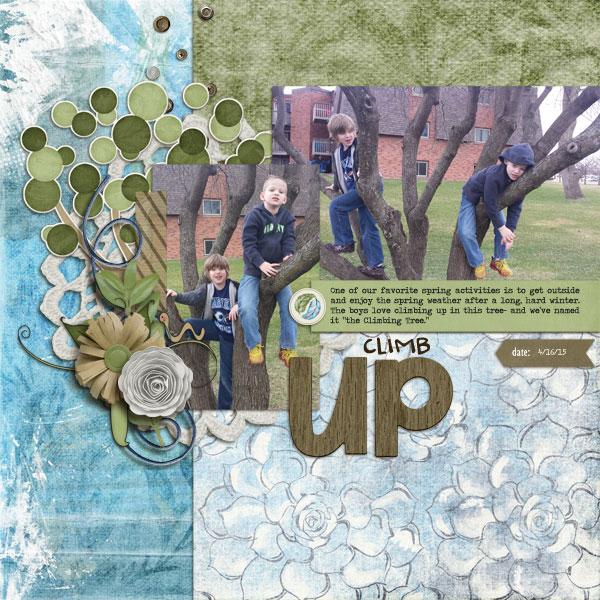 SwL_MBC_5_18Template-GS-earthday