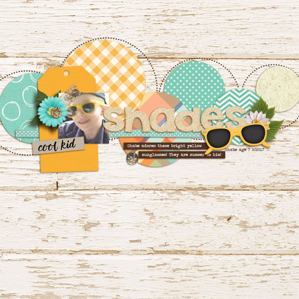 SwL_MBC_6_18Template-wc-allsummerlong-beach-rec-chal