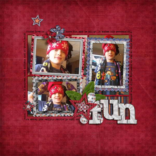 swl_mixtemp9-trixie-crazy-kid