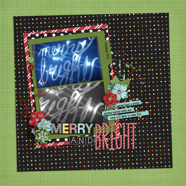 SwL_MOC_2017Template-GS-santas-helper