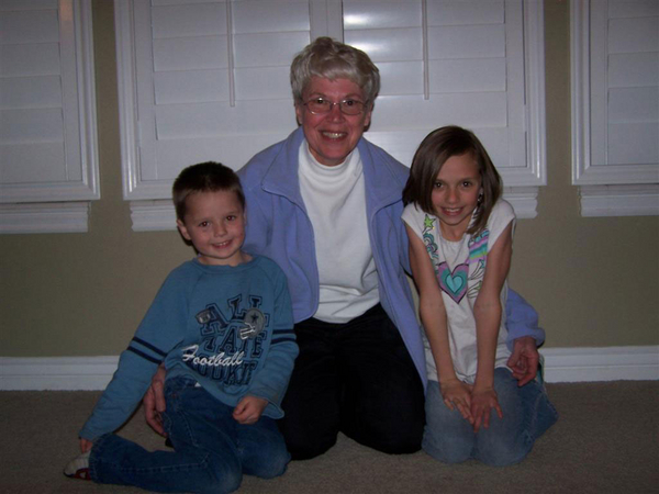 swmania_homework_3c_original
