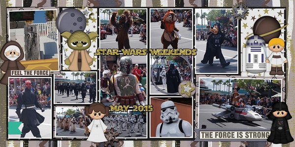 sww1