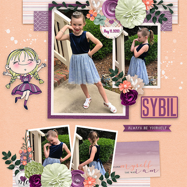 Sybil