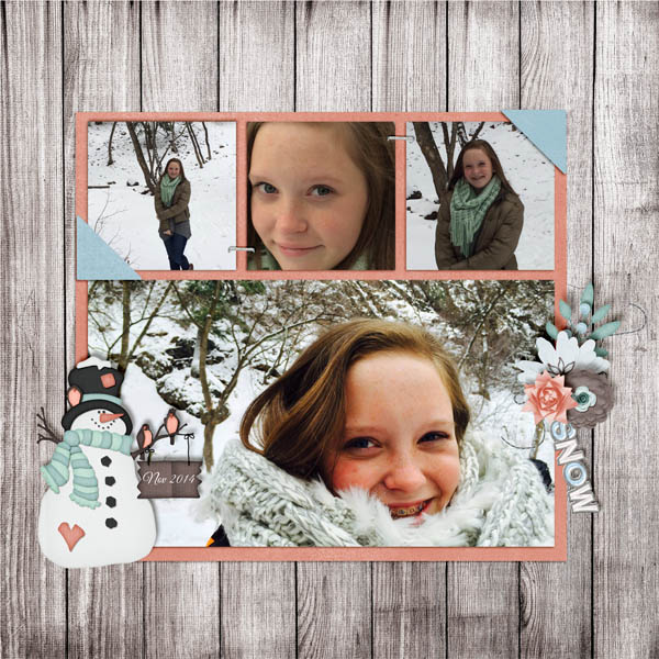 Syd Winter